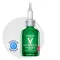 VICHY NORMADERM Serum mot orenheter, 30 ml