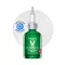 VICHY NORMADERM Serum mot orenheter, 30 ml