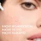 VICHY NORMADERM Serum mot orenheter, 30 ml