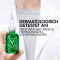 VICHY NORMADERM Serum mot orenheter, 30 ml
