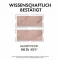 VICHY NORMADERM Serum mot orenheter, 30 ml