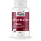 L-TRYPTOPHAN 500 mg kapslar, 180 st