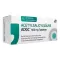Acetylsalicylsyra ADGC 500 mg tabletter (50 stycken)