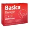 Basica Energy (7 st)