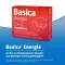 Basica Energy (7 st)