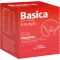 BASICA Energigranulat+kapslar för 30 dagar, 30 st