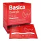 Basica Energy (30 stycken)