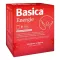 Basica Energy (30 stycken)