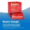 Basica Energy (30 stycken)