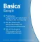 Basica Energy (30 stycken)