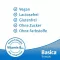 Basica Energy (30 stycken)