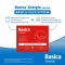 Basica Energy (30 stycken)