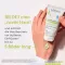 A-Derma Dermalibour + Barriärisolerande kräm, 50 ml