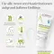 A-Derma Dermalibour + Barriärisolerande kräm, 50 ml