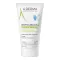 A-Derma Dermalibour + Barriärisolerande kräm, 50 ml