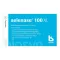 SELENASE 100 XL tabletter, 90 st
