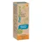 FENINATURAL Grädde, 30 ml