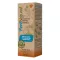 FENINATURAL Grädde, 30 ml
