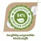FENINATURAL Grädde, 30 ml