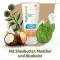 FENINATURAL Grädde, 30 ml