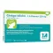 Ginkgo biloba - 1 A Pharma® 120 mg filmdragerade tabletter, 30 st