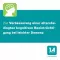 Ginkgo biloba - 1 A Pharma® 120 mg filmdragerade tabletter, 120 st