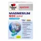 Doppelherz Magnesium 500 Depot system tabletter, 30 st