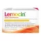 Lemocin® för ont i halsen honung och citronsmak, 24 st