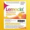 Lemocin® för ont i halsen honung och citronsmak, 24 st