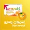 Lemocin® för ont i halsen honung och citronsmak, 24 st