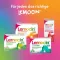 Lemocin® för ont i halsen honung och citronsmak, 24 st