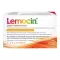 Lemocin® mot halsont, apelsinsmak, 24 st