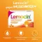 Lemocin® mot halsont, apelsinsmak, 24 st