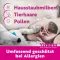 Vividrin® Azelastin EDO® Akut hjälp mot hösnuva och allergier, 20X0,6 ml