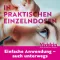 Vividrin® Azelastin EDO® Akut hjälp mot hösnuva och allergier, 20X0,6 ml