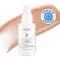 Vichy Capital Soleil UV-Åldertonad LSF 50 + , 40 ml