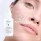 Vichy Capital Soleil UV-Åldertonad LSF 50 + , 40 ml