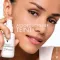 Vichy Capital Soleil UV-Åldertonad LSF 50 + , 40 ml
