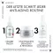 Vichy Capital Soleil UV-Åldertonad LSF 50 + , 40 ml