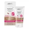 HYALURON SANFTE Tan Express ansiktskräm, 30 ml