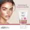 HYALURON SANFTE Tan Express ansiktskräm, 30 ml