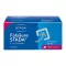 Folsyra STADA® 5 mg tabletter, 100 stycken