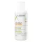 A-Derma Exomega Control Balm fuktgivande, 400 ml