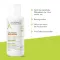 A-Derma Exomega Control Balm fuktgivande, 400 ml