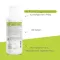 A-Derma Exomega Control Balm fuktgivande, 400 ml