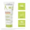 A-Derma Exomega Control kräm fuktgivande, 200 ml