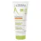 A-Derma Exomega Control kräm fuktgivande, 200 ml