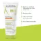 A-Derma Exomega Control kräm fuktgivande, 200 ml