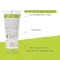 A-Derma Exomega Control kräm fuktgivande, 200 ml