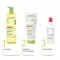 A-Derma Exomega Control kräm fuktgivande, 200 ml